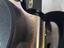 Immagine 29