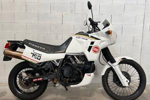 Cagiva Elefant 750 - 1987