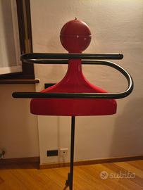 Servomuto Kartell 