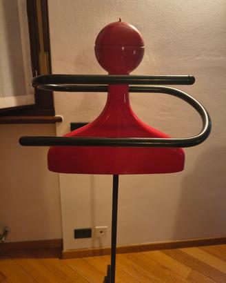 Servomuto Kartell 