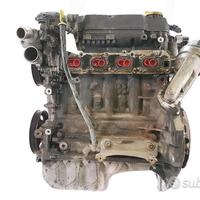 Motore Usato A14XEP Opel Astra