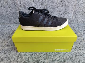 Adidas shop neo nere