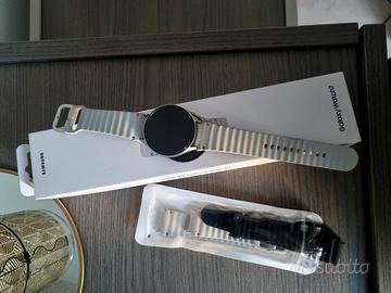 Samsung Galaxy watch 7  44mm
