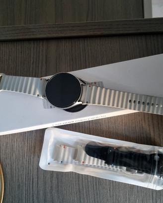 Samsung Galaxy watch 7  44mm