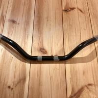 Manubrio Originale HARLEY DAVIDSON