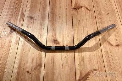 Manubrio Originale HARLEY DAVIDSON