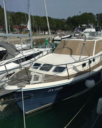 ADRIA VEKTOR 1002