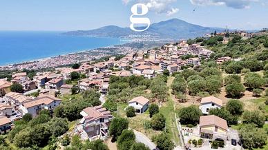 Villa singola Ascea [cod. rif5882440VRG]