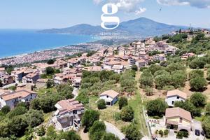 Villa singola Ascea [cod. rif5882440VRG]