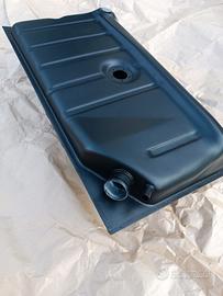 Serbatoio VW Maggiolino e 181