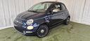 fiat-500-riva-85cv-cabriolet-c-automatico-11-2016