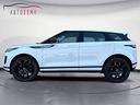 land-rover-range-rover-evoque-2-0d-i4-150cv-d-