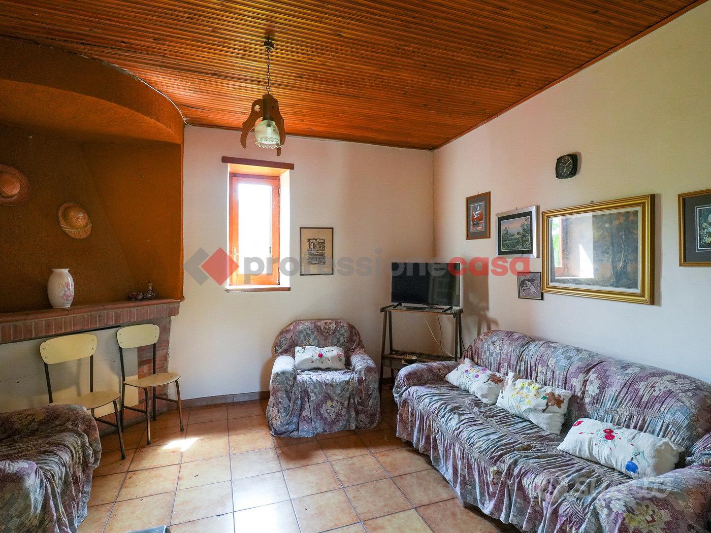 Casa – Roccadaspide, Fonte - Vista 5