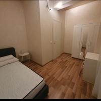 Camera uso personale