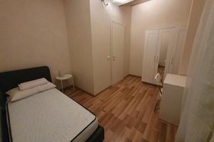 Camera uso personale