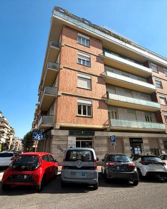Balduina - locale c/1