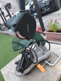 Affilacatene elettrico Parkside