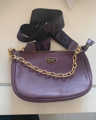 Borsa Marc ellis