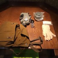 maschera antigas svedese 