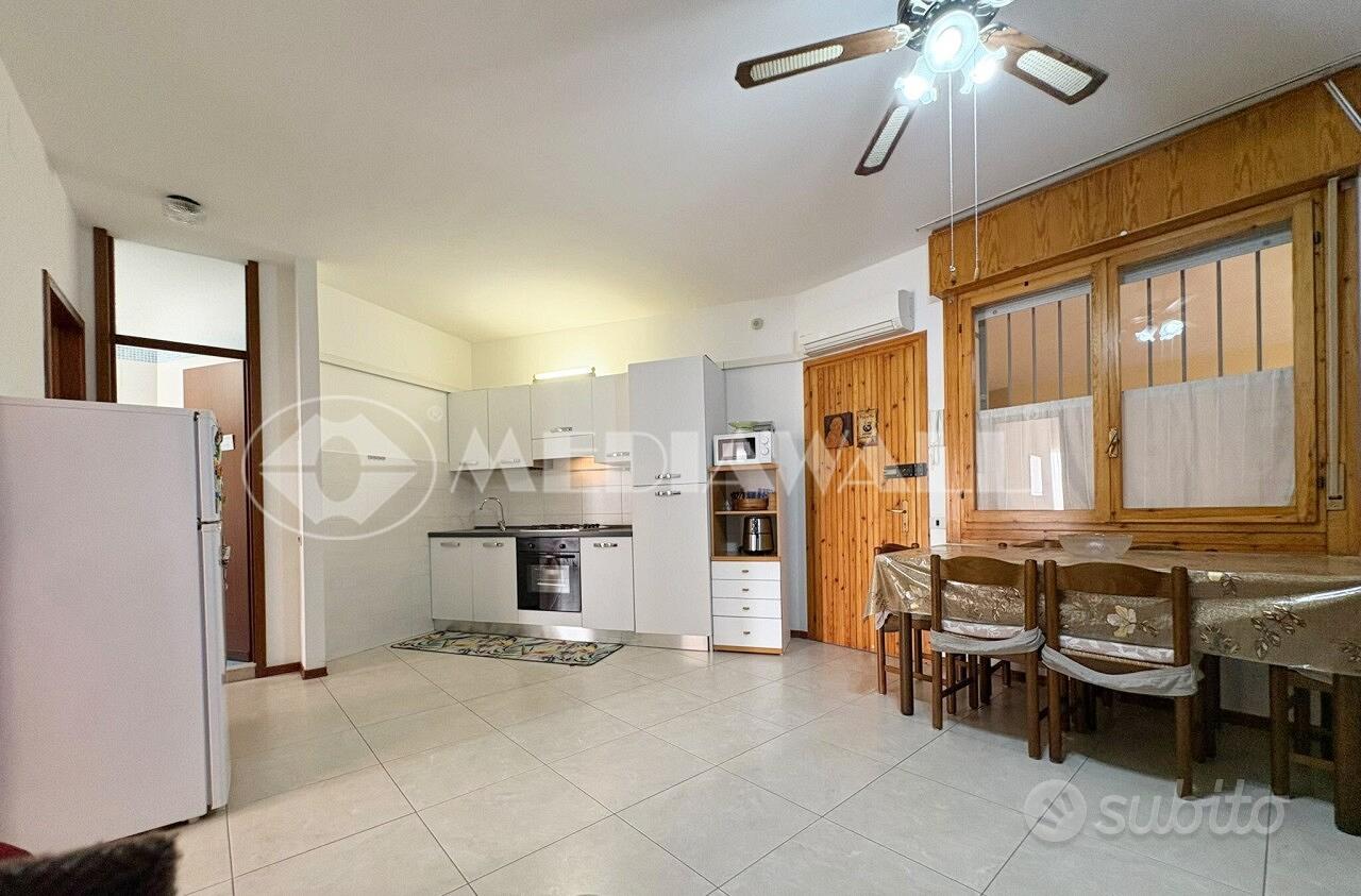 Appartamento – Bibione - Vista 2