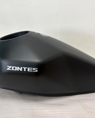 Serbatoio Zontes 125 C1 nuovo