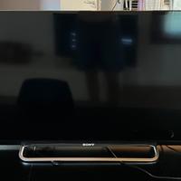 Televisore Sony 42 pollici