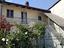 Immagine 16