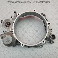 CARTER SINISTRO HUSQVARNA CR 125 1992 1991 WR 1993