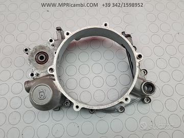 CARTER SINISTRO HUSQVARNA CR 125 1992 1991 WR 1993