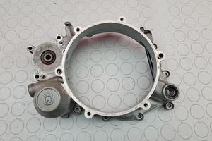 CARTER SINISTRO HUSQVARNA CR 125 1992 1991 WR 1993