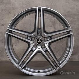 Dischi per machina 
