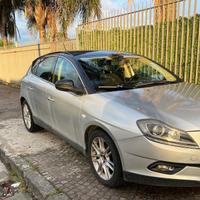 Lancia delta 1.6 Diesel ricambi motore buono
