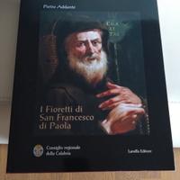 I fioretti di San Francesco di Paola