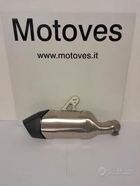 BMW Motorrad 18519445090 - BMW R1300GS + Adventure