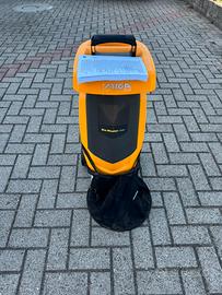 Bio Trituratore Stiga