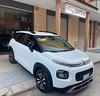 citroen-c3-aircross-bluehdi-120-s-s-eat6-shine