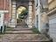 Immagine 29