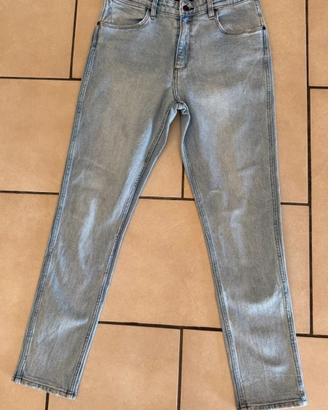 Jeans Wrangler