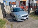 skoda-fabia-1-2-sw-unicopro-perneopatentati