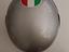 Immagine 5