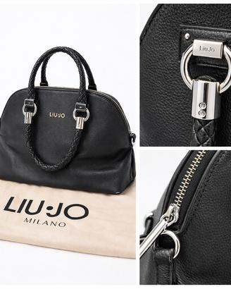 Borsa Liu jo