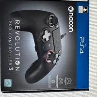 Nacon Revolution Pro Controller 3