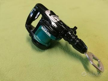 Apribottiglia Makita Demolitore Gadget