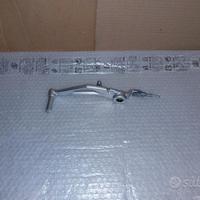 pedale freno posteriore bmw r1200r r 1200 r