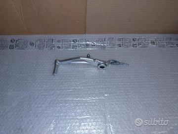 pedale freno posteriore bmw r1200r r 1200 r