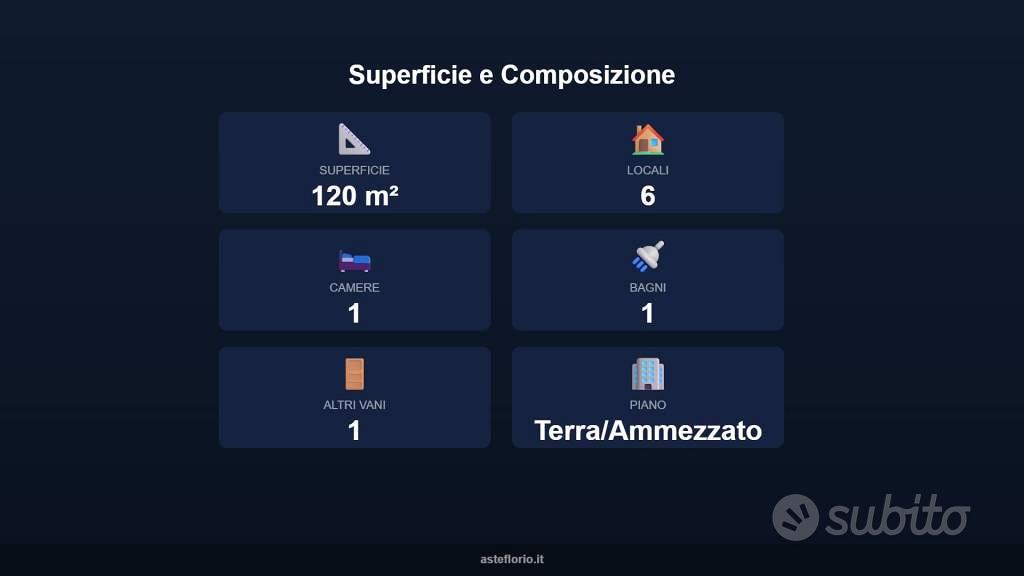 Appartamento – Pianello del Lario, Como - Altro