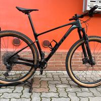 Giant TCX Advanced 3