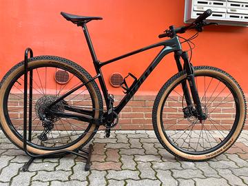 Giant TCX Advanced 3