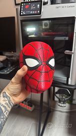 Spider-Man XL