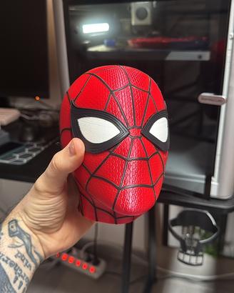 Spider-Man XL